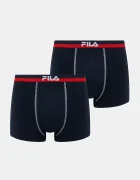 Fila Боксерки (2-бройки)