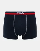 Fila Боксерки (2-бройки)