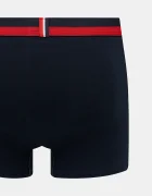 Fila Боксерки (2-бройки)