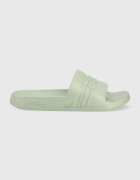 Fila Чехли Jetspeed