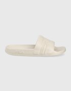 Fila Чехли Jetspeed