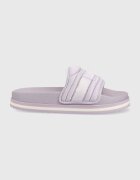 Fila Чехли Morro Bay Zeppa