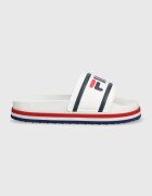 Fila Чехли Morro Bay Zeppa