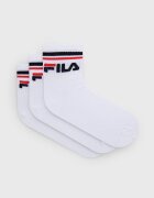 Fila Чорапи