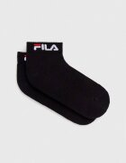 Fila Чорапи (2 броя)