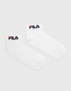 Fila Чорапи (2 броя)