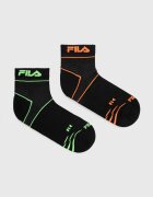 Fila Чорапи (2 чифта)