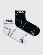 Fila Чорапи (2 чифта)