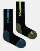 Fila Чорапи (2 чифта)