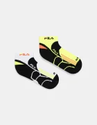 Fila Чорапи (2 чифта)