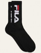 Fila Чорапи (2 pack)
