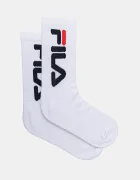 Fila Чорапи (2 pack)