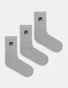 Fila Чорапи (3-бройки)