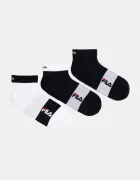 Fila Чорапи (3 чифта)