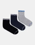 Fila Чорапи (3 чифта)