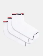 Fila Чорапи (3 чифта)