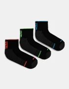 Fila Чорапи (3 чифта)