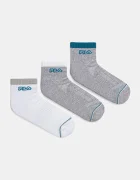 Fila Чорапи (3 чифта)