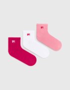 Fila Чорапи (3 pack)