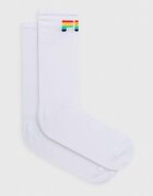 Fila Чорапи Pride (2 броя)