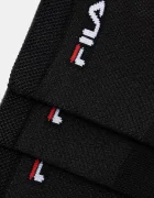 Fila Чорапи в черно