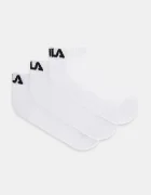 Fila Чорапки (3 бройки)