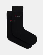 Fila Чорапки (3 бройки)