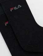 Fila Чорапки (3 бройки)