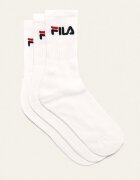 Fila Чорапки (3-бройки)