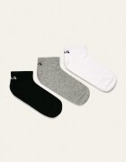 Fila Чорапки (3 чифта)