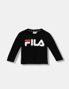 Fila Детска блуза с дълги ръкави BREY