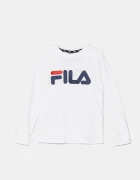 Fila Детска блуза с дълги ръкави BREY