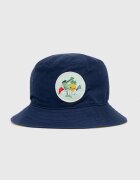 Fila Детска памучна капела