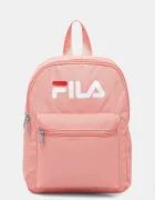 Fila Детска раница LITYN
