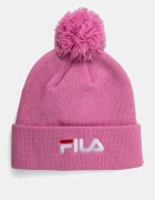 Fila Детска шапка BASUO