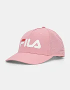 Fila Детска шапка с козирка FUNZA