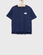Fila Детска тениска