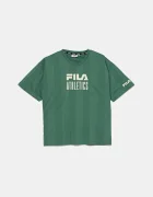 Fila Детска тениска IGGENSBACH