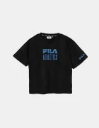 Fila Детска тениска IGGENSBACH