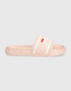 Fila Детски чехли