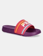 Fila Детски чехли