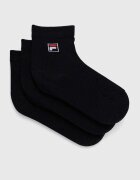 Fila Детски чорапи (3 броя)