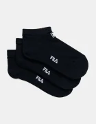 Fila Детски чорапи (3 броя)