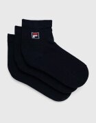 Fila Детски чорапи (3 броя)