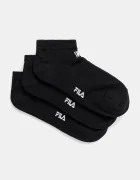 Fila Детски чорапи (3 броя)
