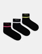 Fila Детски чорапи (3 чифта)