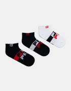 Fila Детски чорапи (3 чифта)