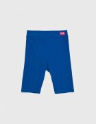 Fila Детски къси панталони