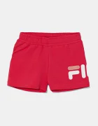Fila Детски къси панталони BILICE