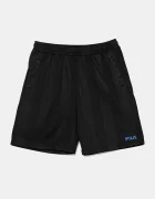 Fila Детски къси панталони IGGINGEN